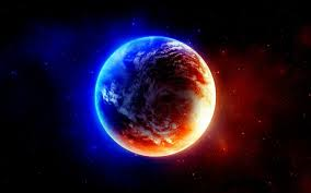 World Music